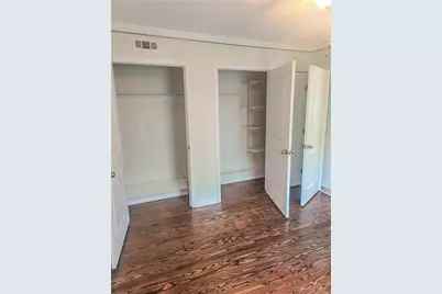 395 Oakland Avenue SE, Atlanta, GA 30312 - Photo 15