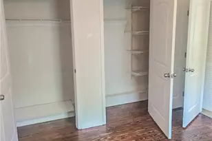 395 Oakland Ave SE, Atlanta, GA 30312 - Photo 15