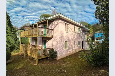 395 Oakland Avenue SE, Atlanta, GA 30312 - Photo 7