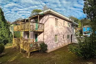 395 Oakland Ave SE, Atlanta, GA 30312 - Photo 7