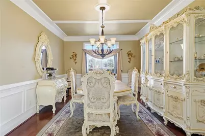 2225 Morning Dew, Conyers, GA 30094 - Photo 19