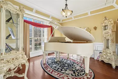 2225 Morning Dew, Conyers, GA 30094 - Photo 15