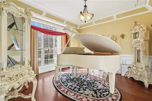 2225 Morning Dew, Conyers, GA 30094 - Photo 15