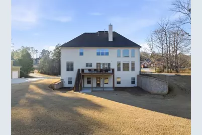 2225 Morning Dew, Conyers, GA 30094 - Photo 7