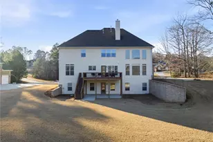 2225 Morning Dew, Conyers, GA 30094 - Photo 7