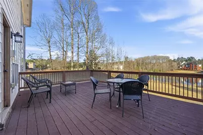 2225 Morning Dew, Conyers, GA 30094 - Photo 57