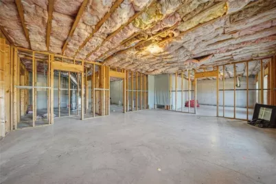 2225 Morning Dew, Conyers, GA 30094 - Photo 53