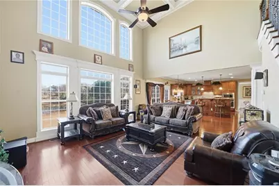 2225 Morning Dew, Conyers, GA 30094 - Photo 31