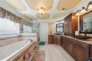 2225 Morning Dew, Conyers, GA 30094 - Photo 41