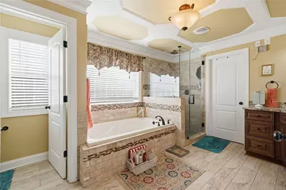 2225 Morning Dew, Conyers, GA 30094 - Photo 39