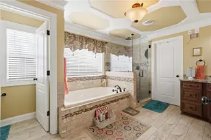 2225 Morning Dew, Conyers, GA 30094 - Photo 39