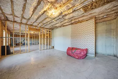 2225 Morning Dew, Conyers, GA 30094 - Photo 51