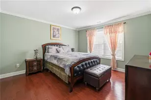 2225 Morning Dew, Conyers, GA 30094 - Photo 43