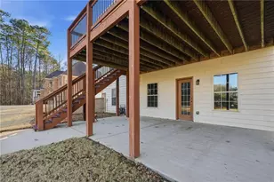 2225 Morning Dew, Conyers, GA 30094 - Photo 55