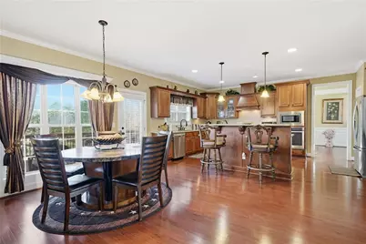 2225 Morning Dew, Conyers, GA 30094 - Photo 29