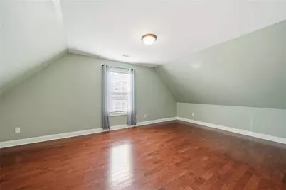 2225 Morning Dew, Conyers, GA 30094 - Photo 47