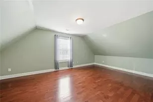 2225 Morning Dew, Conyers, GA 30094 - Photo 47