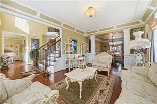 2225 Morning Dew, Conyers, GA 30094 - Photo 17