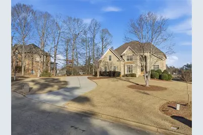 2225 Morning Dew, Conyers, GA 30094 - Photo 5