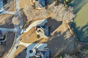 2225 Morning Dew, Conyers, GA 30094 - Photo 9