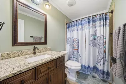 2225 Morning Dew, Conyers, GA 30094 - Photo 45