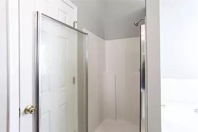 1016 Field View Drive, McDonough, GA 30253 - Photo 17