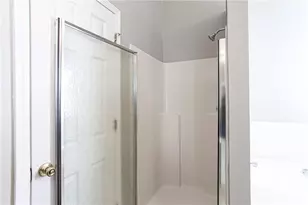 1016 Field View Dr, McDonough, GA 30253 - Photo 17