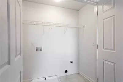 1016 Field View Drive, McDonough, GA 30253 - Photo 25