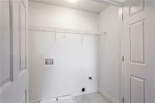 1016 Field View Dr, McDonough, GA 30253 - Photo 25