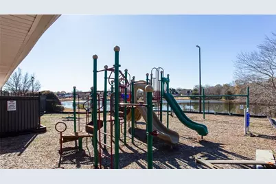 1016 Field View Drive, McDonough, GA 30253 - Photo 31