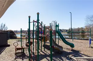 1016 Field View Dr, McDonough, GA 30253 - Photo 31