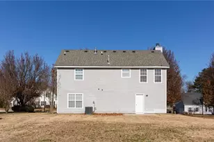 1016 Field View Dr, McDonough, GA 30253 - Photo 27