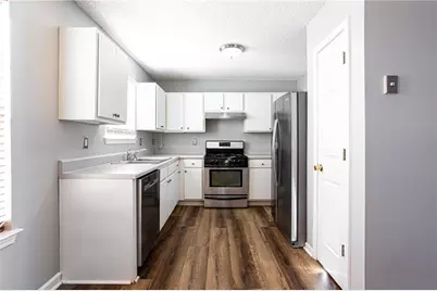 1016 Field View Drive, McDonough, GA 30253 - Photo 9