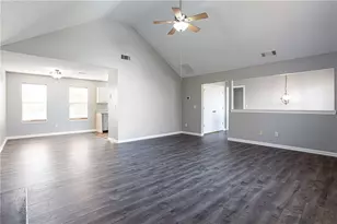 1016 Field View Dr, McDonough, GA 30253 - Photo 7