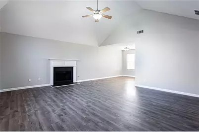 1016 Field View Drive, McDonough, GA 30253 - Photo 5