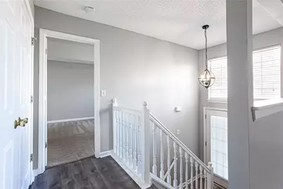 1016 Field View Drive, McDonough, GA 30253 - Photo 3