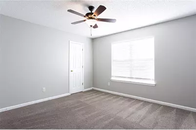 1016 Field View Drive, McDonough, GA 30253 - Photo 19