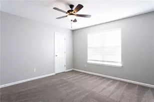 1016 Field View Dr, McDonough, GA 30253 - Photo 19