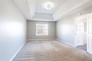 1016 Field View Dr, McDonough, GA 30253 - Photo 13