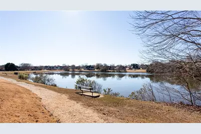 1016 Field View Drive, McDonough, GA 30253 - Photo 35