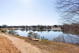 1016 Field View Dr, McDonough, GA 30253 - Photo 35