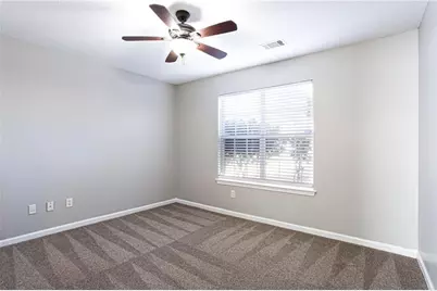 1016 Field View Drive, McDonough, GA 30253 - Photo 23