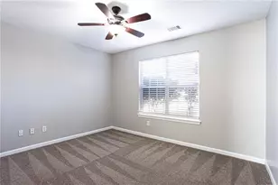 1016 Field View Dr, McDonough, GA 30253 - Photo 23