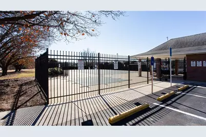 1016 Field View Drive, McDonough, GA 30253 - Photo 33