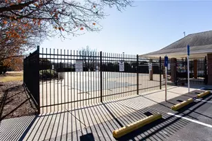 1016 Field View Dr, McDonough, GA 30253 - Photo 33