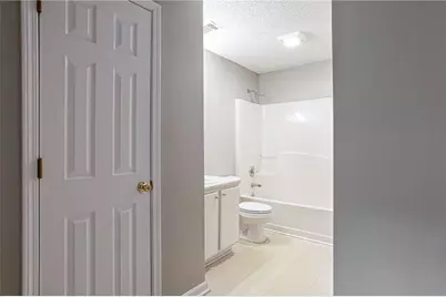 1016 Field View Drive, McDonough, GA 30253 - Photo 21