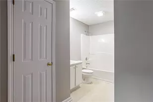 1016 Field View Dr, McDonough, GA 30253 - Photo 21