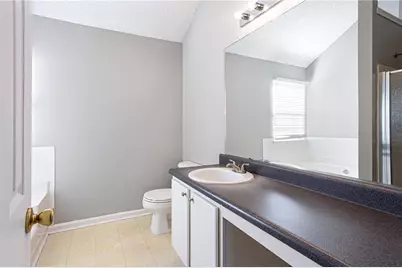 1016 Field View Drive, McDonough, GA 30253 - Photo 15