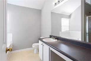 1016 Field View Dr, McDonough, GA 30253 - Photo 15