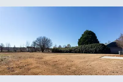 1016 Field View Drive, McDonough, GA 30253 - Photo 29